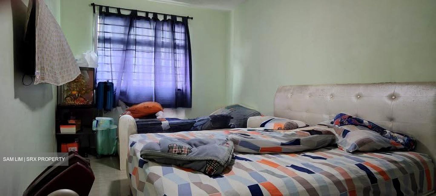 Blk 803A Keat Hong Pride (Choa Chu Kang), HDB 4 Rooms #638653351